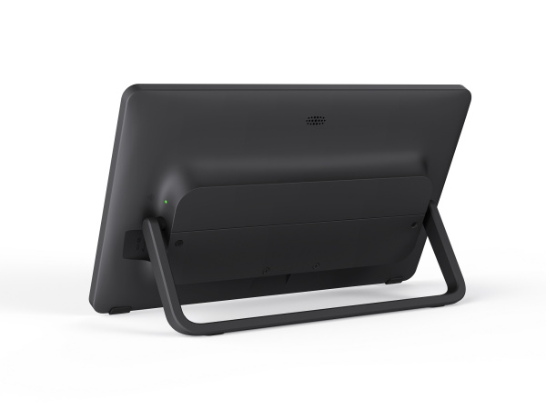 Yealink MTP30, сенсорная панель управления для терминалов Yealink на базе мини-ПК/OPS